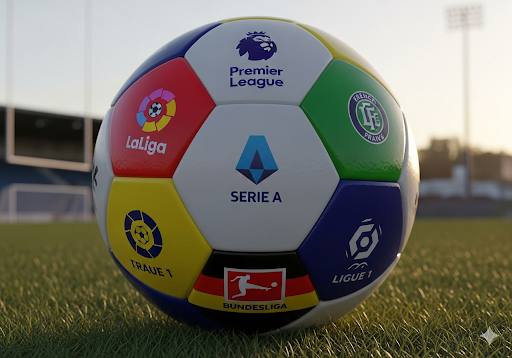 克里斯蒂·沃尔顿 优雅肖像